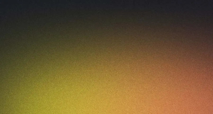 Fast Withdrawal App Guide: KYC, Status & Warning Signs article cover