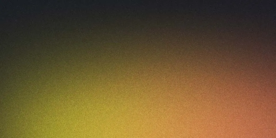 Fast Withdrawal App Guide: KYC, Status & Warning Signs cover image